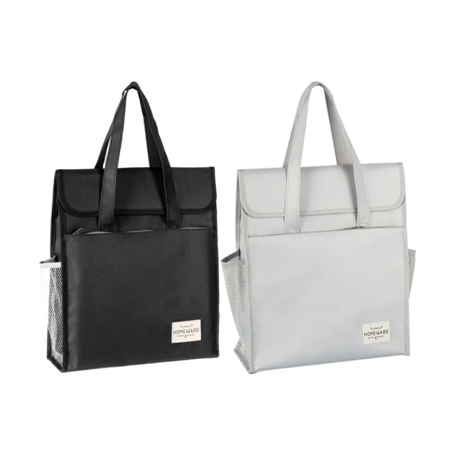 Janyo 時尚氣囊防摔筆電包 簡約手提包 商務休閒電腦包 筆電內膽包 14.1/15.6吋 歷史價格詳細信息