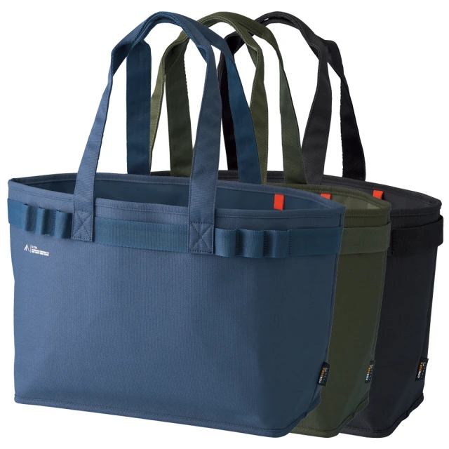 日本 LIHIT L型書靠-附磁鐵 ( A-7351 ) 歷史價格詳細信息