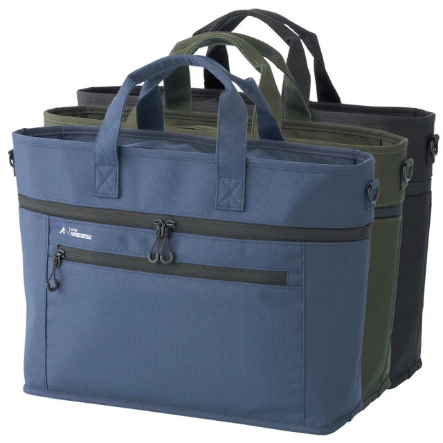 【LIHIT L】A-7806 造型筆插 歷史價格詳細信息