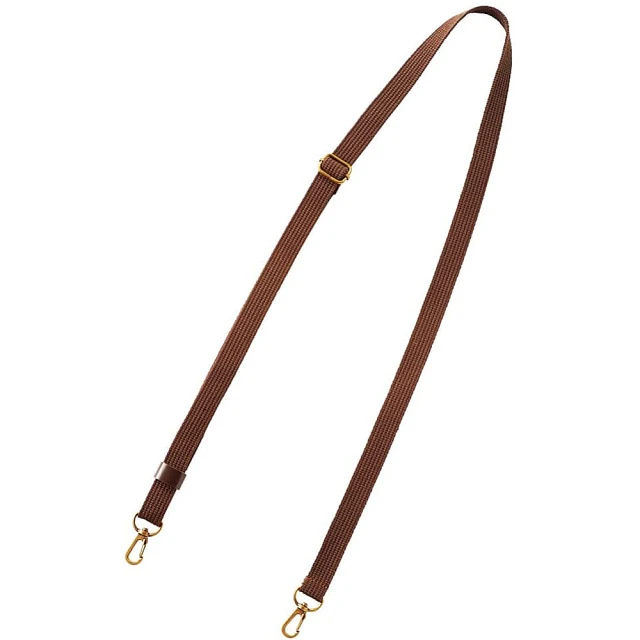 LIHIT LAB A-7803筆型剪刀-黑貓 攜帶式剪刀 剪刀 A-7803【久大文具】0179 歷史價格詳細信息