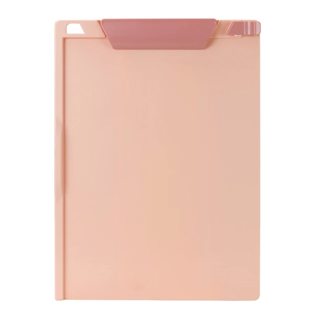 ABEL力大牌-A4直式板夾(黑色) 歷史價格詳細信息