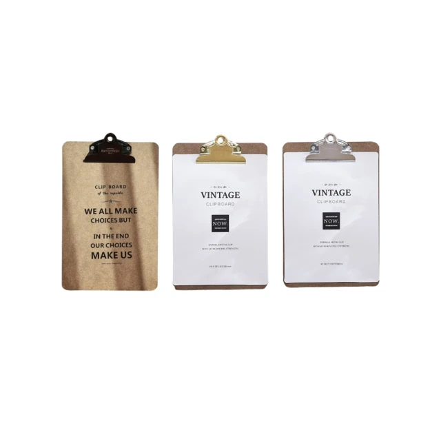 【ARRYN HOUSE】廁所標示牌 廁所壓克力門牌 ER0398(廁所立體指示牌 化妝室 洗手間 男廁 女廁) 歷史價格詳細信息