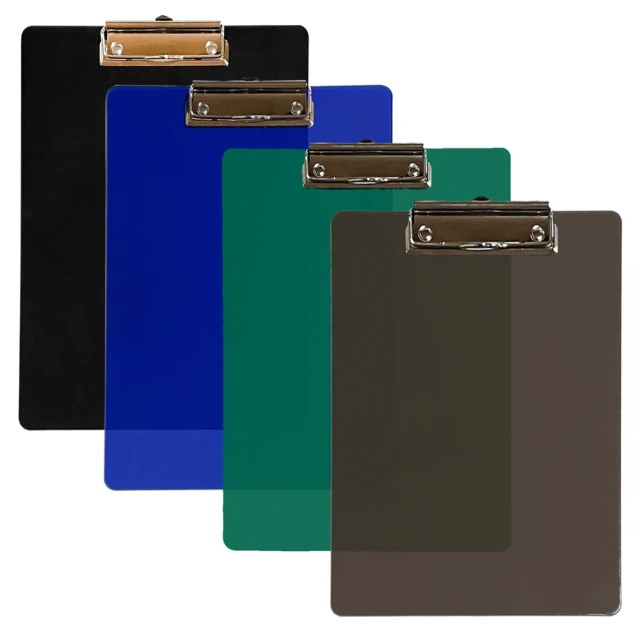 A4壓克力臺卡展示牌A3廣告牌桌牌桌面立牌L型臺簽菜譜菜單廣告牌支架 歷史價格詳細信息