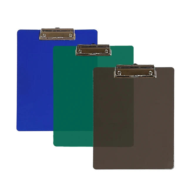 P025 &gt;  Skype Voip Flash Disk 1GB 歷史價格詳細信息