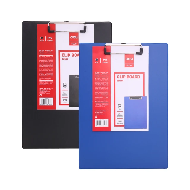 得力譜夾子樂譜夾鋼琴插頁式可修改可愛透明可展開不反光古箏歌譜音~訂金 歷史價格詳細信息