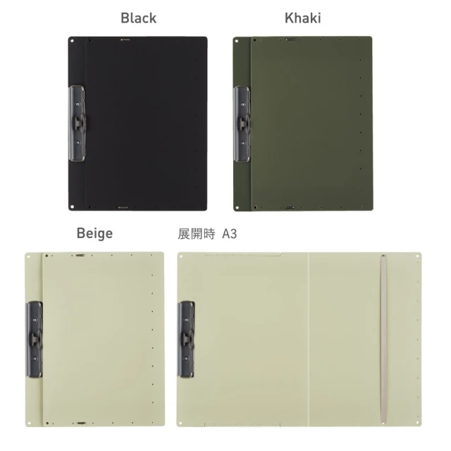 A3A4展示架 不銹鋼立牌 展示牌 立式水牌 廣告牌 酒店指示牌 指引牌 倉庫分類展示架 螺旋款 歷史價格詳細信息