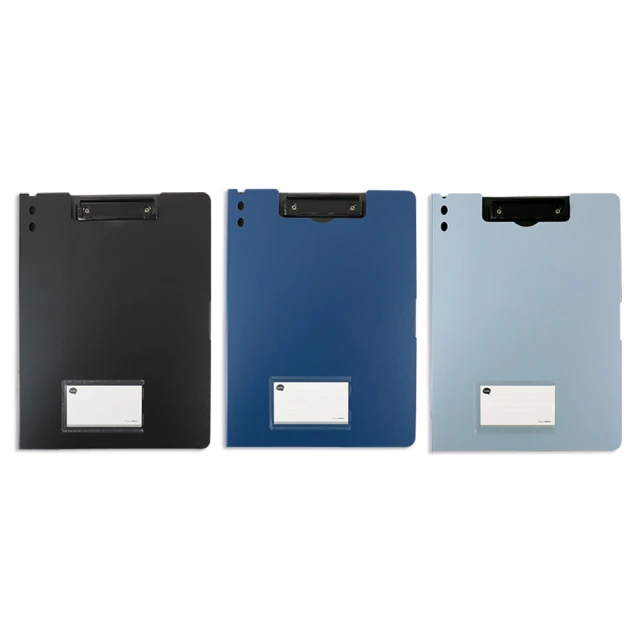 珠友 A4/13K PP輕便文件夾/資料夾/資料簿/檔案夾/可收納A3文件/文書收納-14頁(HP-06358) 歷史價格詳細信息