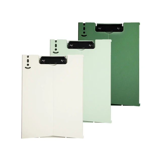 【homer生活家】旅行牙刷漱口杯組(牙刷收納 牙膏收納盒 牙刷盒 旅行牙刷杯 攜帶式牙刷盒 漱口旅行組) 歷史價格詳細信息