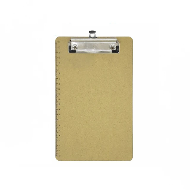 【尚禹】雙面雙色切割墊-A3 30x45cm-藍 DC-A3 歷史價格詳細信息