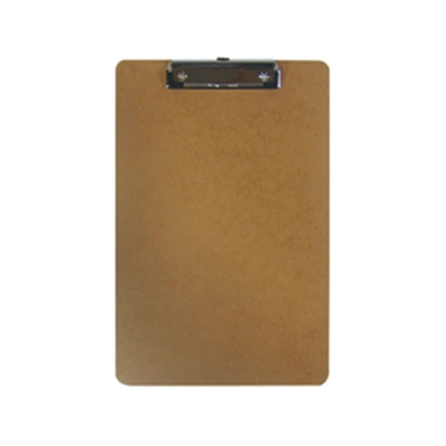 ABEL力大牌-A4直式板夾(黑色) 歷史價格詳細信息