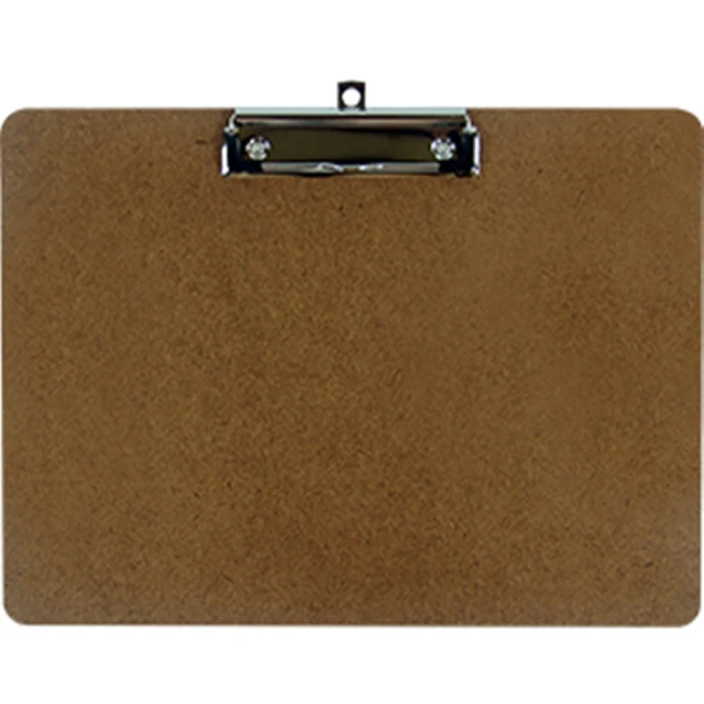 ABEL力大牌-A4直式板夾(黑色) 歷史價格詳細信息