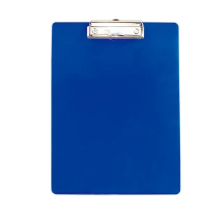 力大牌ABEL彩色長尾夾225/25mm/72支/筒 歷史價格詳細信息