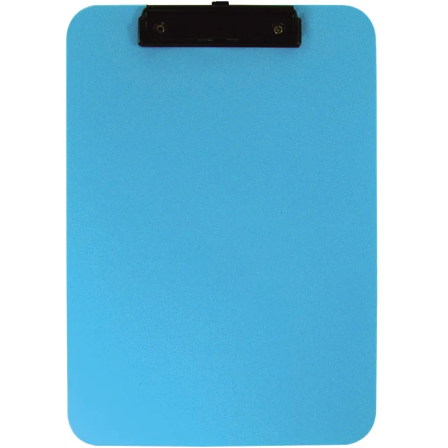 【ABEL】超級強力磁鐡掛勾-小(36mm) 歷史價格詳細信息