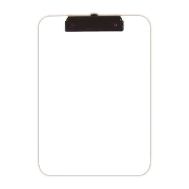 【ABEL】超級強力磁鐡掛勾-小(36mm) 歷史價格詳細信息