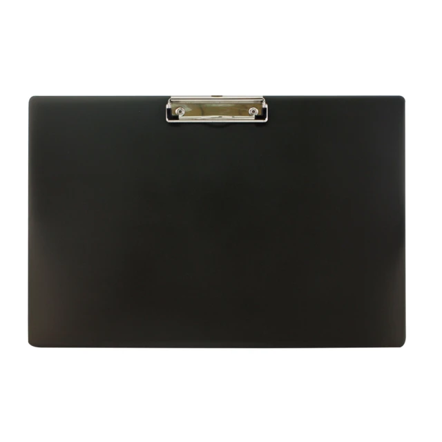 【台灣聯合WIP】開放式圓孔雜誌箱/AMF6800-2/米白/2入/組 歷史價格詳細信息