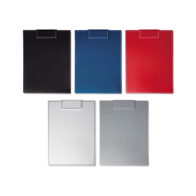 珠友  Leader 20孔PP鐵夾筆記/記事本/活頁簿 (LE-25010) A5/25K 歷史價格詳細信息