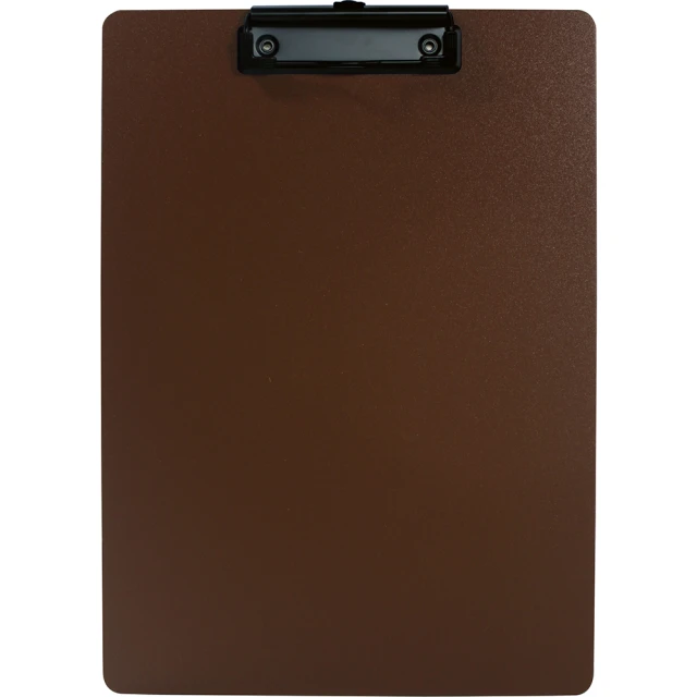 ABEL力大牌-A4直式板夾(黑色) 歷史價格詳細信息