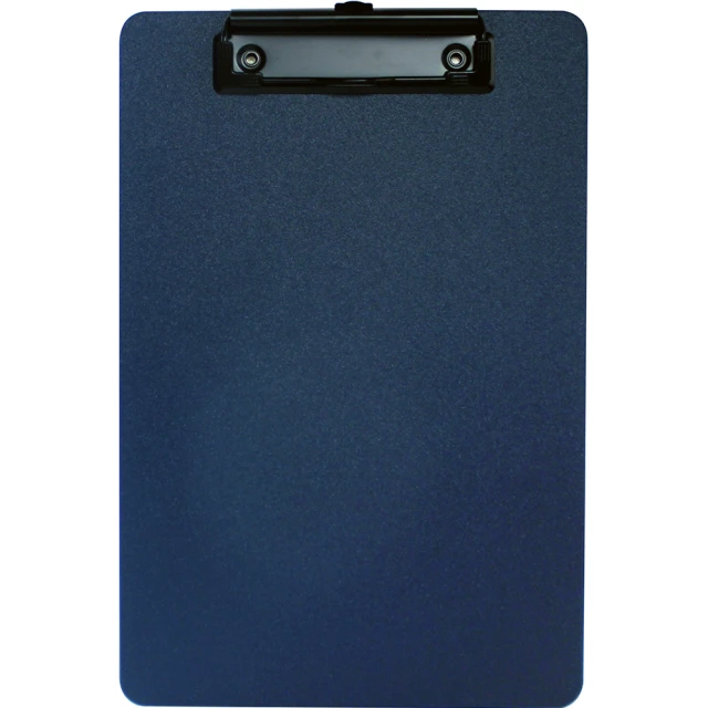 【ABEL】A5輕量防水丹麥夾 歷史價格詳細信息