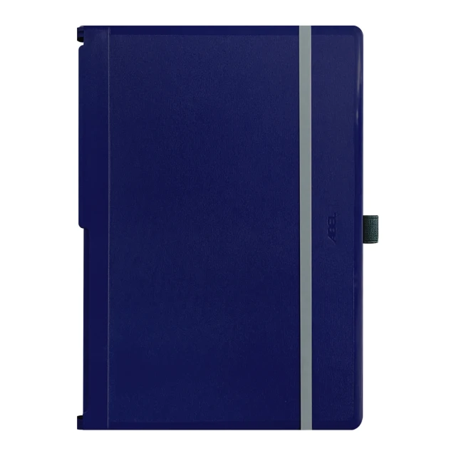 【ABEL】隨行摺疊板夾-淺綠色 歷史價格詳細信息