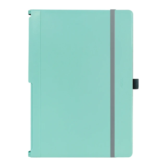 【ABEL】廚神抗菌料理剪8"-綠色 歷史價格詳細信息