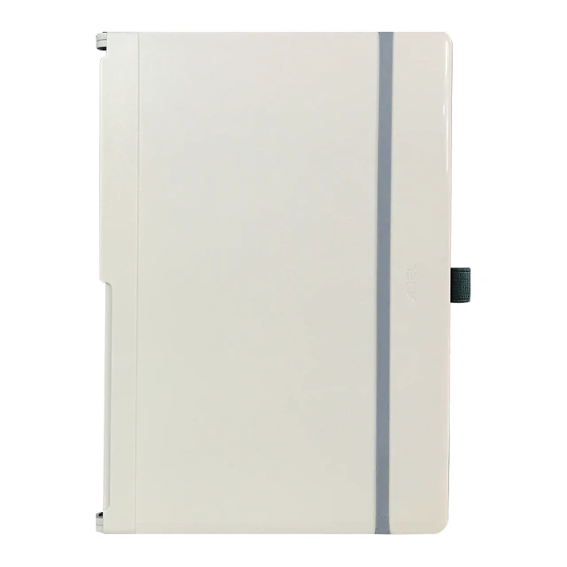 【ABEL】隨行摺疊板夾-淺綠色 歷史價格詳細信息