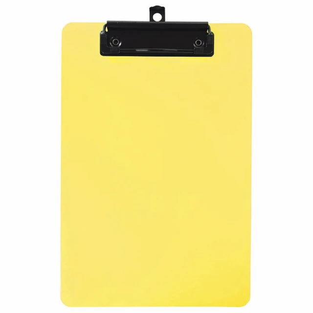 【ABEL】A5輕量防水丹麥夾 歷史價格詳細信息