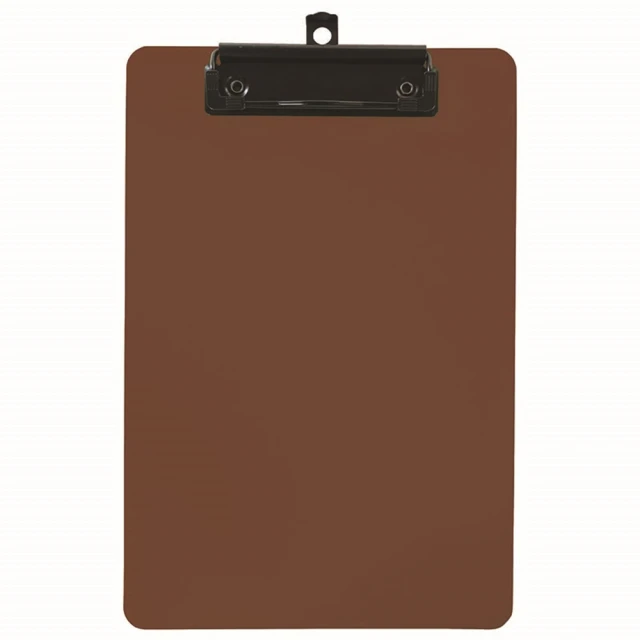 【ABEL】A5輕量防水丹麥夾 歷史價格詳細信息