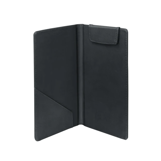 ABEL力大牌-開放式雜誌盒(黑色) 歷史價格詳細信息