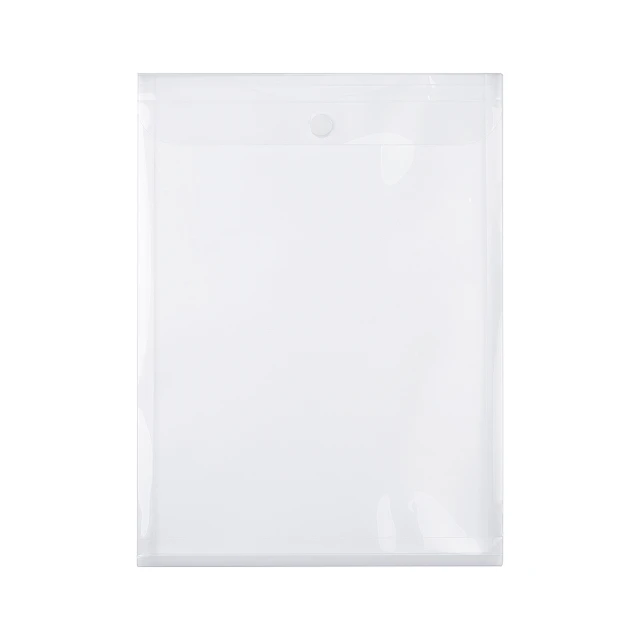 粘扣式厚七彩S腰帶  健身深蹲束腰帶 歷史價格詳細信息