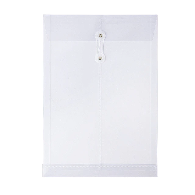 連勤 LANCHYN P.P26孔鐵夾(附分段卡)/B5/LC-326 歷史價格詳細信息