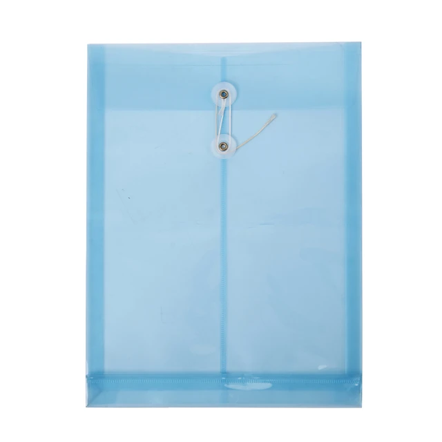 連勤 LANCHYN P.P26孔鐵夾(附分段卡)/B5/LC-326 歷史價格詳細信息