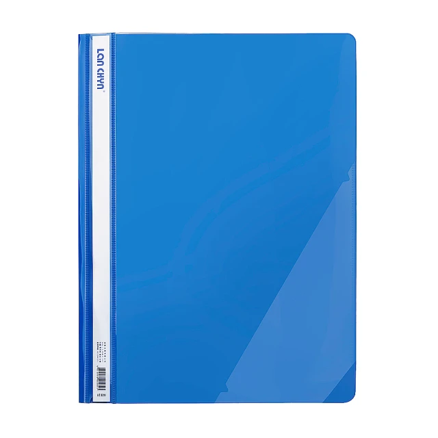 【連勤 LANCHYN】P.P名片簿240名-附盒/本 LC-240 歷史價格詳細信息