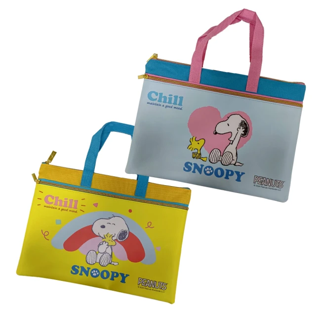 史努比 SNOOPY 方形便攜式奶粉盒-附奶粉匙【宜兒樂】 歷史價格詳細信息