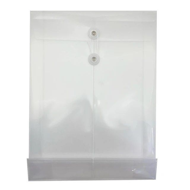 【5入_寬1cm】20米長 美紋紙膠帶 無殘膠遮蔽膠帶 歷史價格詳細信息