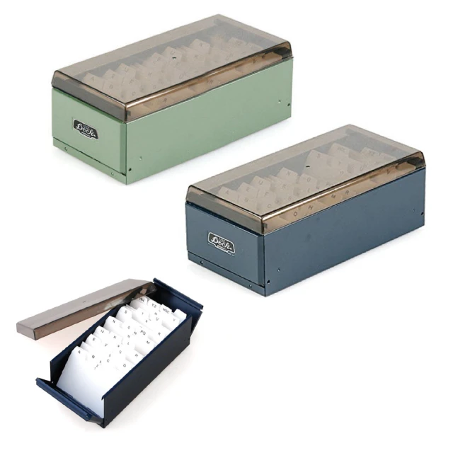 鐵製後罩防爆防火阻燃8寸高檔會議室定壓定阻選擇吸頂天花喇叭40W 歷史價格詳細信息