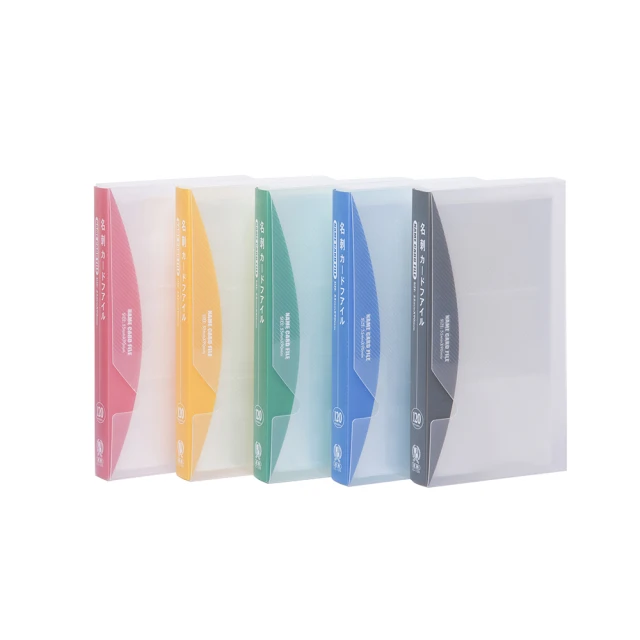 連勤LAN CHYN PP附盒資料簿LC3100/藍/A4 歷史價格詳細信息