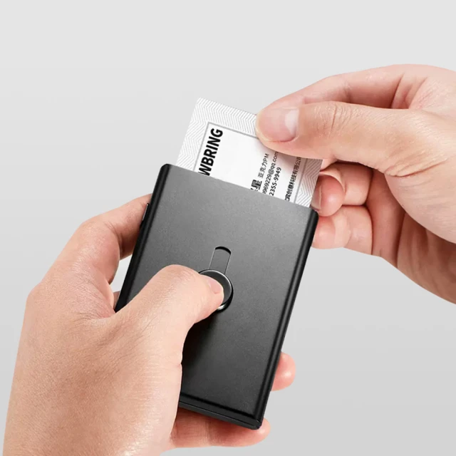 【AIRY】麂皮麂絨專用橡膠軟鞋刷 歷史價格詳細信息