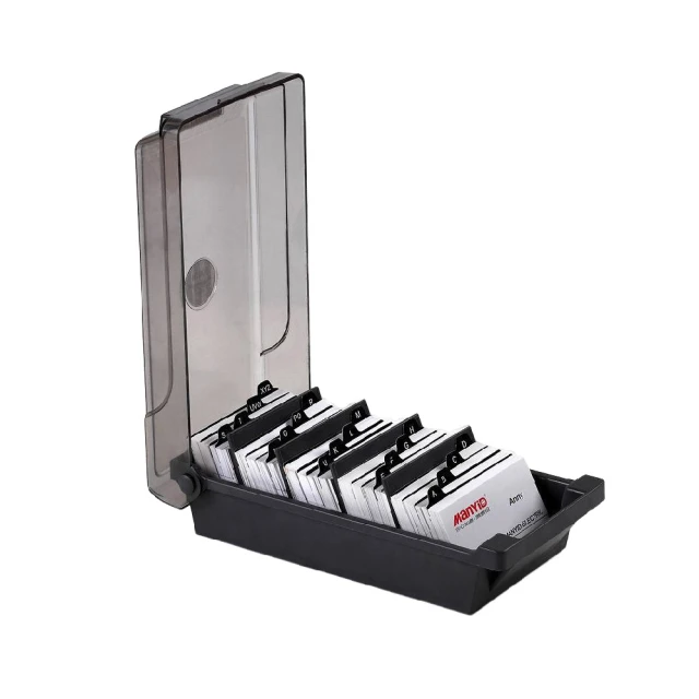 超大透明四層收納盒【收納盒+隔板x3】包包收納盒 透明展示盒 公仔盒 模型展示盒 鞋盒 磁吸開門 展示盒 歷史價格詳細信息