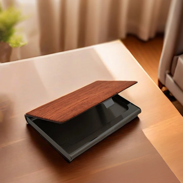 【上手家居】快拆式旋轉手機臂套(手機臂套/手機套/手機臂包/運動手機包/慢跑/跑步) 歷史價格詳細信息