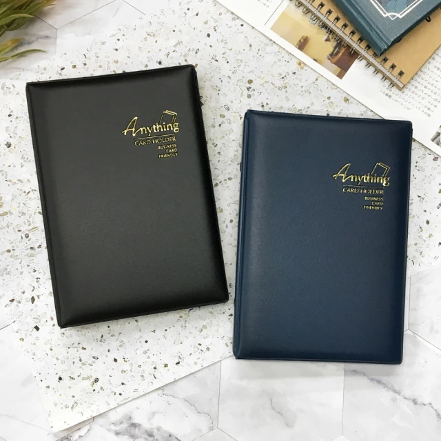 【SEASON 四季紙品禮品】萬用磁鐵職務名牌 AA0994 歷史價格詳細信息