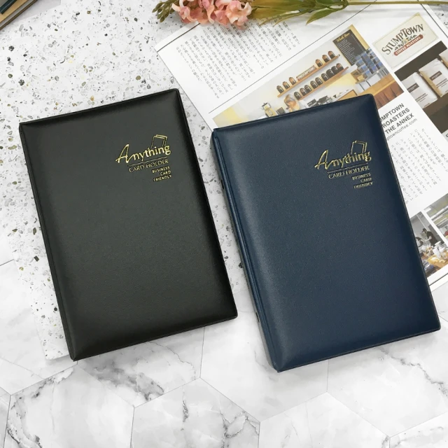 【SEASON 四季紙品禮品】萬用磁鐵職務名牌 AA0994 歷史價格詳細信息