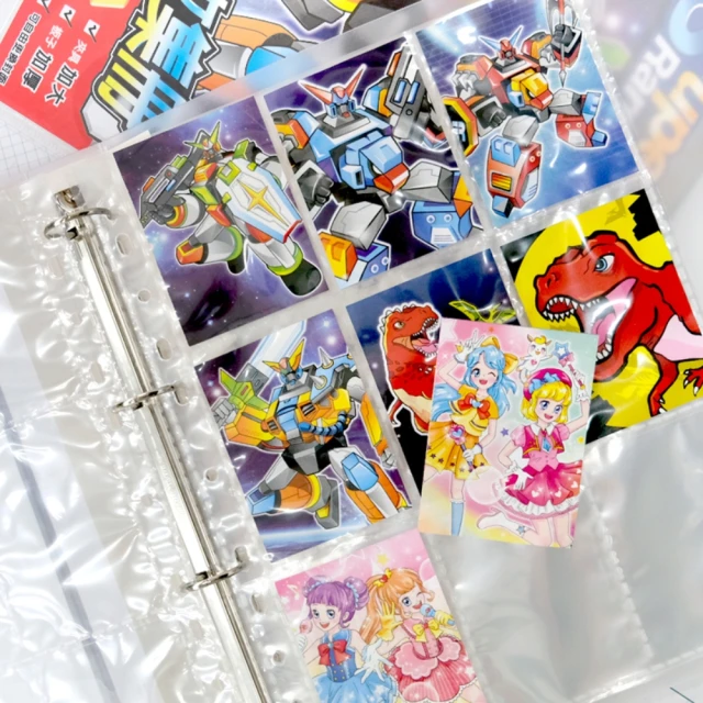 【SEASON 四季紙品禮品】萬用磁鐵職務名牌 AA0994 歷史價格詳細信息