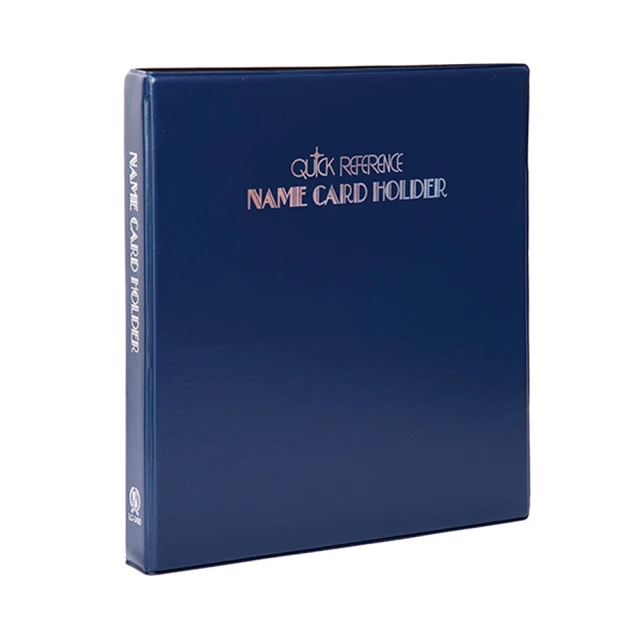 連勤LAN CHYN 三孔名片簿內頁LC3480-P/30張 歷史價格詳細信息