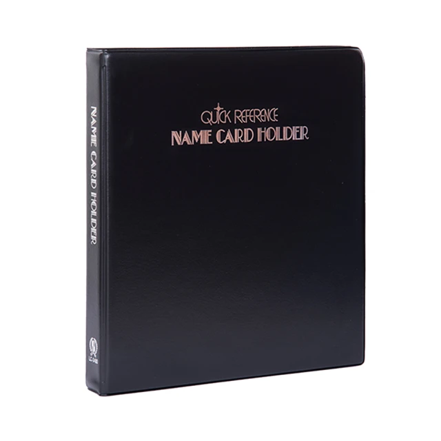 連勤LAN CHYN 三孔名片簿內頁LC3480-P/30張 歷史價格詳細信息