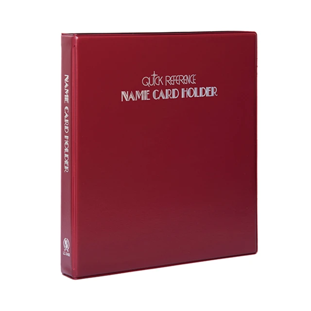 連勤LAN CHYN 三孔名片簿內頁LC3480-P/30張 歷史價格詳細信息