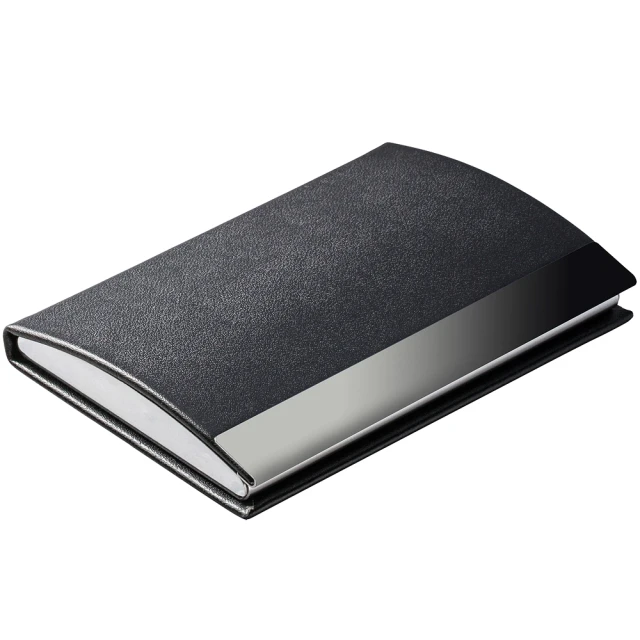 REFLECTS 2in1露營手電筒 歷史價格詳細信息