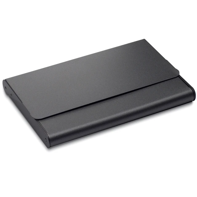 REFLECTS 質感電弧點火器(黑) 歷史價格詳細信息