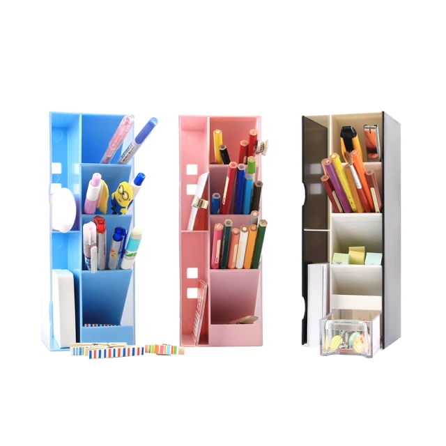 [Conalife]USB車用360度三檔調節風扇 (2入) 歷史價格詳細信息