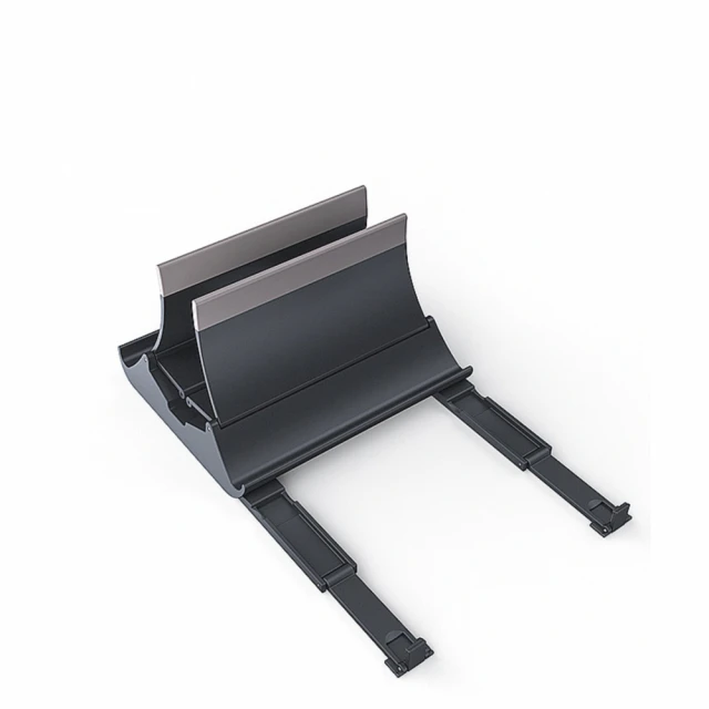 ＊2.0升級版＊INUK 雙面漁夫帽 | 藍灰 歷史價格詳細信息