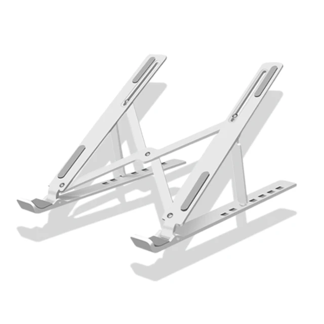 豪源規格多樣臥式齒輪減速機zqd系列大速比減速機 歷史價格詳細信息